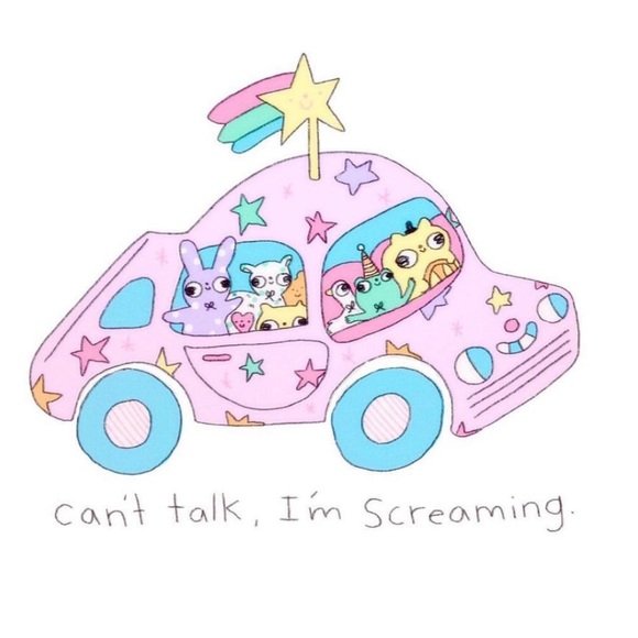 just for fun (almost) daily - Picture 13 of 16